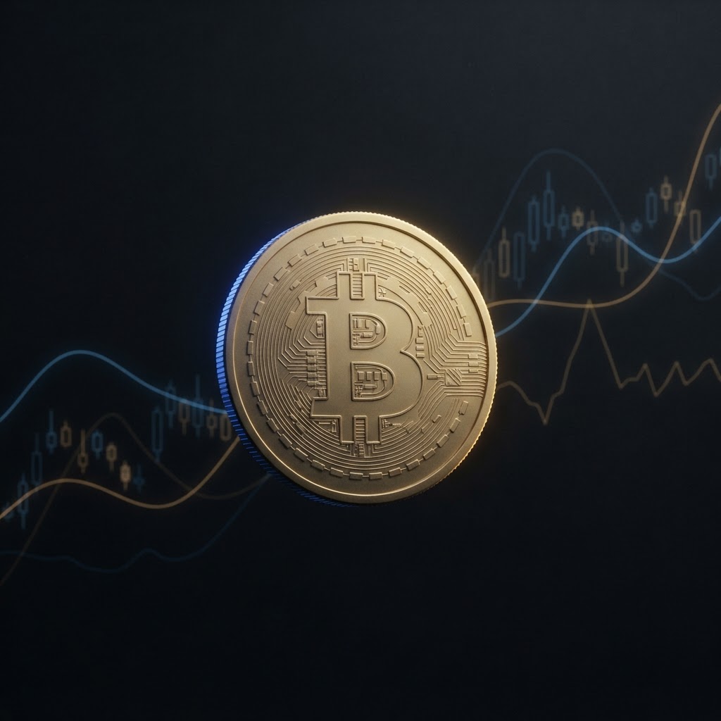 Bitcoin testet $88.000-Marke: Schwache US-Arbeitsmarktdaten und Short-Squeeze-Risiken dominieren