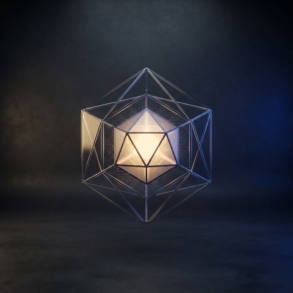 Das Ende der DeFi-Illusion: Wie der CLARITY Act den 'Control Test' für Krypto-Protokolle einführt