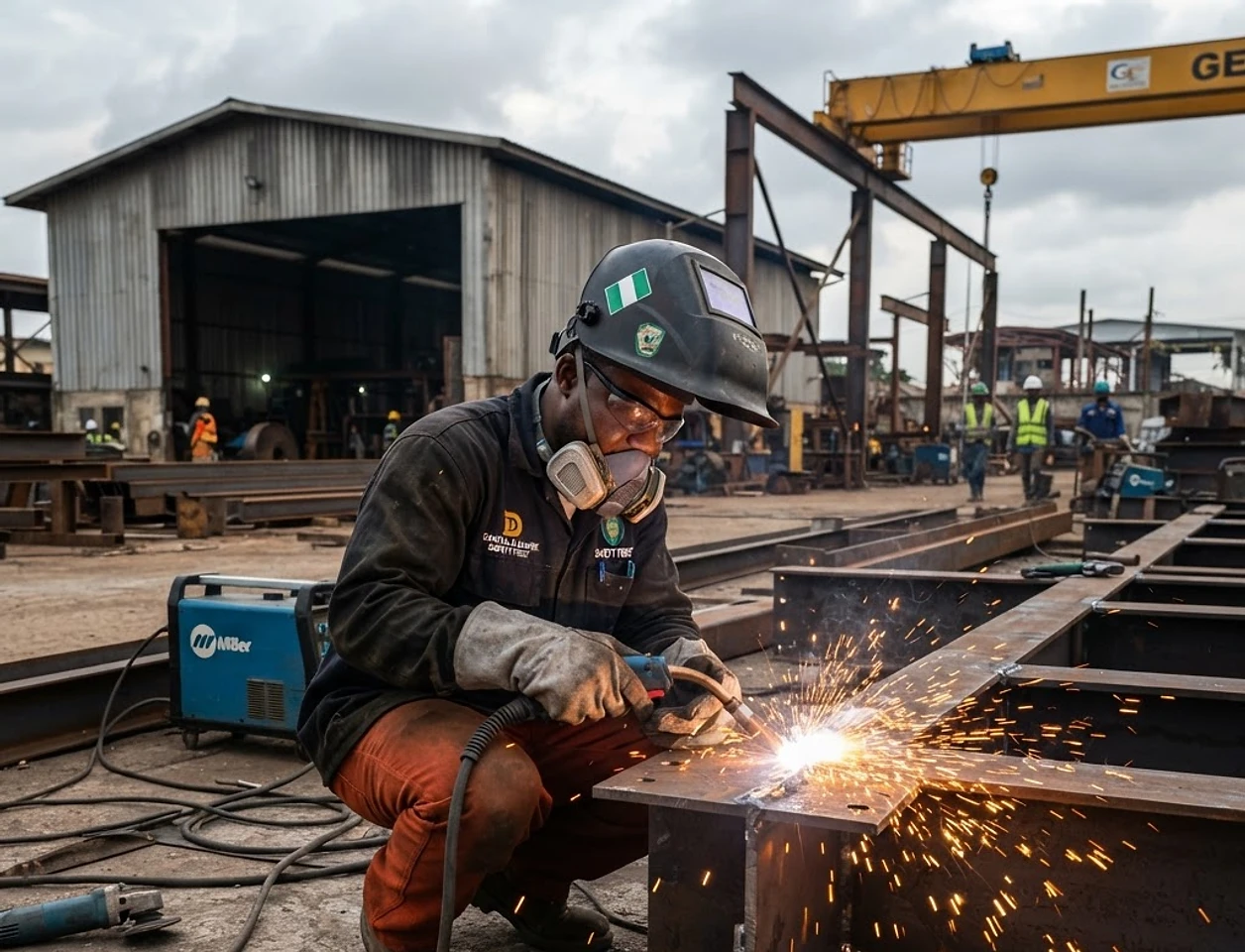 Engineering Services