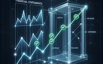 SEC Realigns Enforcement Arm Around Dedicated Accounting Unit