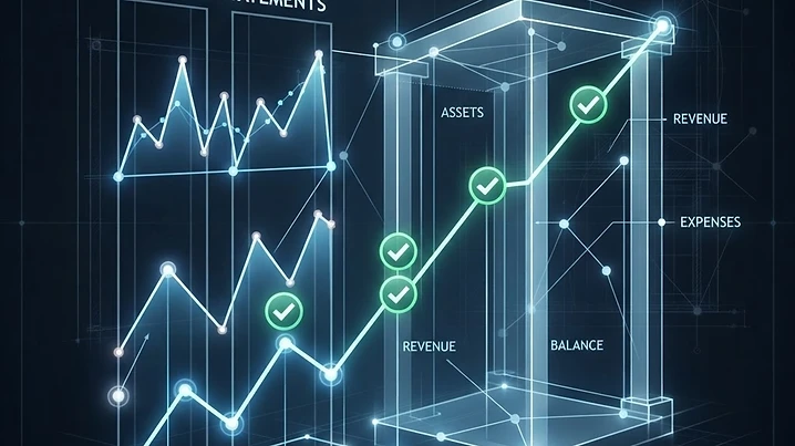 SEC Realigns Enforcement Arm Around Dedicated Accounting Unit
