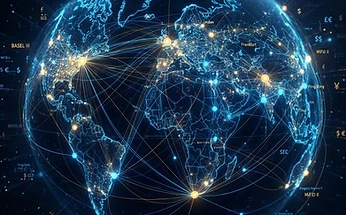 Fragmented Oversight: Navigating the Global Short-Selling Compliance Minefield