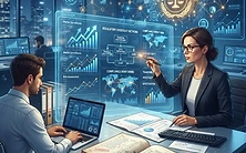 SEC Enforcement Pivot: Quality Over Quantity in 2026