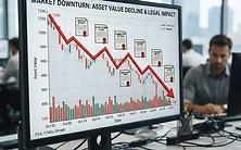 Sportradar and FTAI: The Growing Cost of Short-Seller Allegations