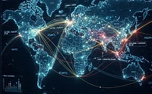 Global Fraud Crackdown: INTERPOL Intercepts $293 Million