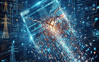 Wolfpack Research Short Attack Triggers Securities Fraud Suits Against Flotek