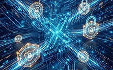 X Corp Faces Scrutiny Over Potential Data Misuse Allegations