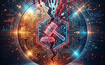 Photronics Deadline: The $1.1 Billion ‘Detection Gap’ of 2026