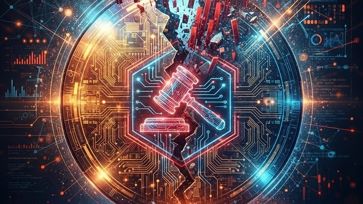 Photronics Deadline: The $1.1 Billion ‘Detection Gap’ of 2026