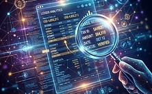 SEC Fiscal 2025 Enforcement: A Record-Breaking Year
