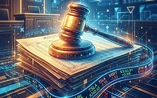 Citron Research Fraud Suit Advances as Court Rejects Dismissal