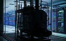 Sunlight Partners Targets Babcock & Wilcox Over ESG Claims