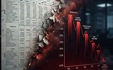 GPGI Class Action Spotlight Highlights Husky Acquisition Pitfalls