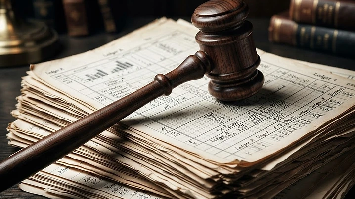 The Regulatory Chill: Activist Shorting Post-Left Conviction