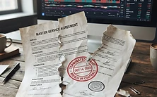 Flotek Industries Faces Fallout Over Contract Disclosures