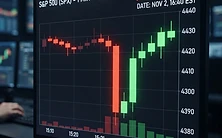 Petrus Advisers Counters Grizzly Research in Raiffeisen Play