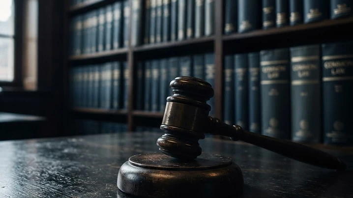 Muddy Waters Faces Ethical Firestorm in Techtronic Lawsuit