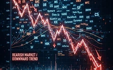 Marshall Wace Discloses Short Position in SCA