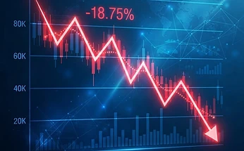 BlackRock Discloses Short Position in Beijer Ref