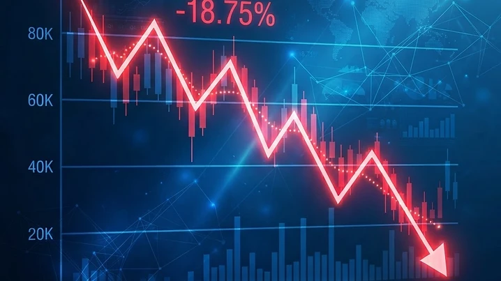 BlackRock Discloses Short Position in Beijer Ref