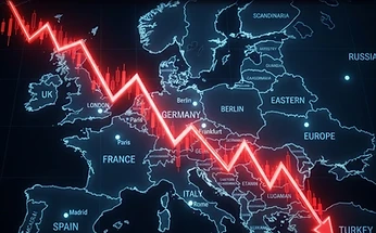 Grizzly Research Targets Raiffeisen Bank Over Russia Ties