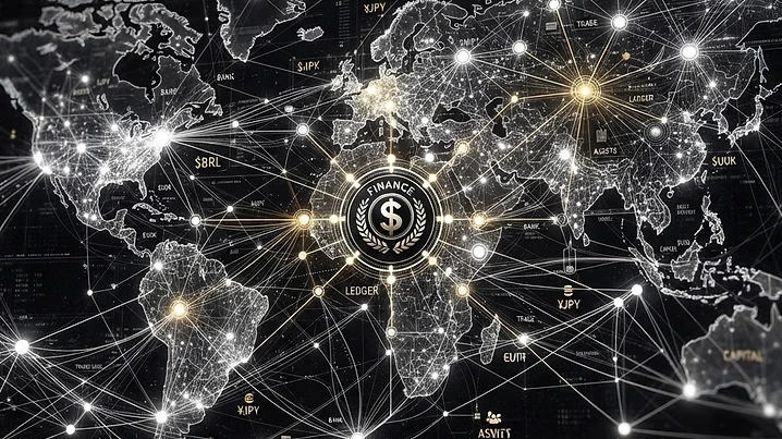 DOJ Tightens Corporate Fraud Oversight with New Enforcement Directive