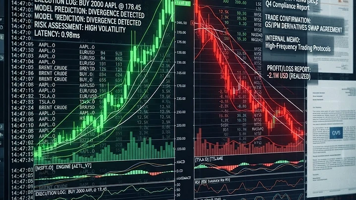Federal Court Upholds SEC Fraud Action Against Andrew Left
