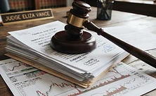 Texas Court Revives REIT Business Disparagement Suit