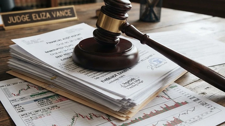 Texas Court Revives REIT Business Disparagement Suit