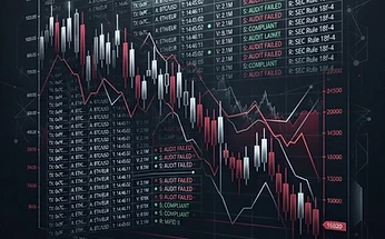 DOJ and SEC Escalate Scrutiny Over Activist Short-and-Distort Trading Patterns