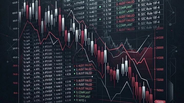 DOJ and SEC Escalate Scrutiny Over Activist Short-and-Distort Trading Patterns