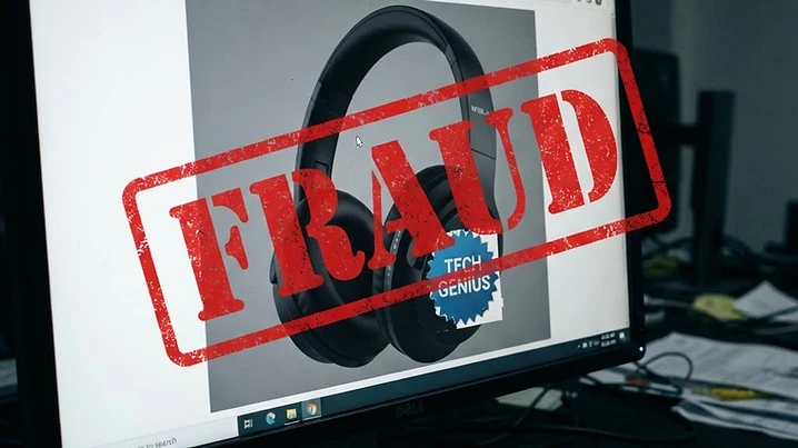 Blaize Holdings Under Fire Over 'Photoshopped' Revenue Deals