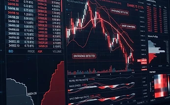 SEC and DOJ Intensify Regulatory Reckoning for Activist Short Sellers
