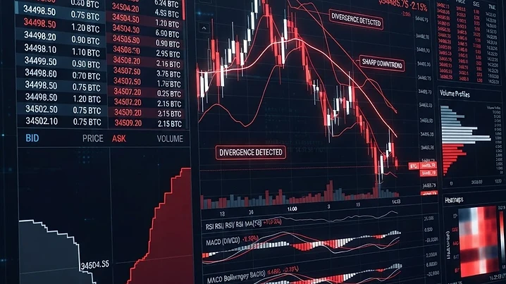 SEC and DOJ Intensify Regulatory Reckoning for Activist Short Sellers