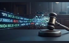 Andrew Left Conviction Marks New Era for Short Sellers