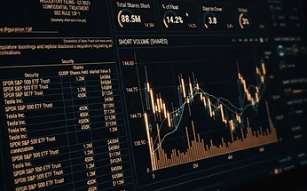 DOJ and SEC Regulatory Clampdown Reshapes Short Activism Disclosure