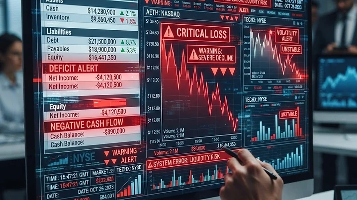 Gildan Activewear Faces Securities Class Action Over Alleged Channel Stuffing