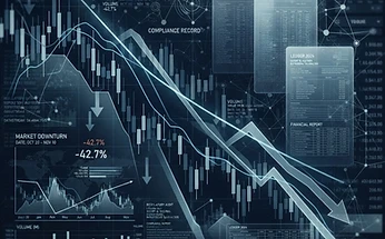 Activist Short Industry Faces Contraction Under DOJ Scrutiny and New Disclosure Regimes