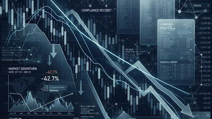 Activist Short Industry Faces Contraction Under DOJ Scrutiny and New Disclosure Regimes