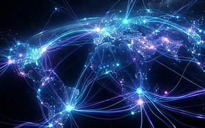 SFO Launches Investigation Into Suspected Telecoms Fraud
