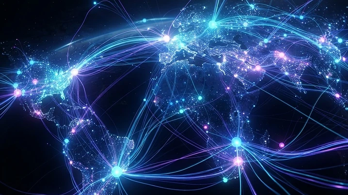 SFO Launches Investigation Into Suspected Telecoms Fraud
