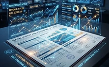 DOJ Directive 26-12 Targets Corporate Fraud