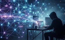 Robinhood Crypto Insider Trading Case Highlights 'Shadow' Market Risks