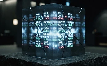 DOJ Charges Linqto Founder in $450M Pre-IPO Markup Scheme
