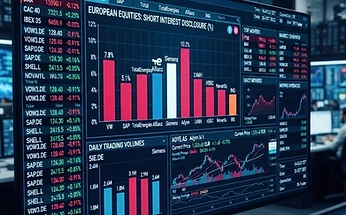 Citadel Advisors Crosses Swedish Disclosure Threshold in Vicore Pharma Short