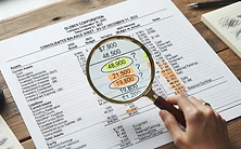 Q1 2026 Short Seller Activity: A Focus on Financial Integrity
