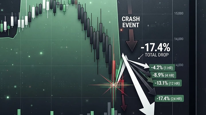 Short Sellers Target Australian Uranium and Tech in Systematic Rotation
