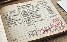 Gildan Activewear Faces Class Action Over Revenue Recognition