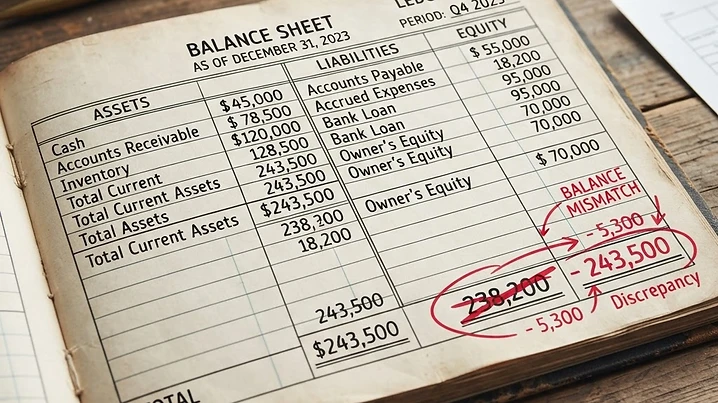 Gildan Activewear Faces Class Action Over Revenue Recognition