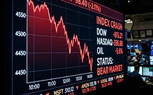Raiffeisen Bank Shares Tumble Following Short-Seller Report
